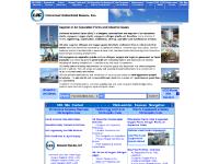 Universal Industrial Gases, Inc. -&nbsp; UIG Gas & Liquid Plants Supplier - UCG Onsite Gas Supplier / Producer of Nitrogen & Oxygen - Air Separation Plant Supplier - New Cryogenic Nitrogen Plants, Oxygen Plants, Air Separation Plants and Liquef