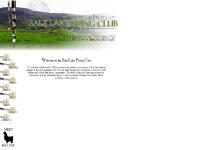  uilleann pipe clubs, Irish pipes, Irish piping, Salt Lake Piping Club