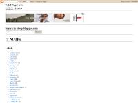 uioop.blogspot.com Adobe CS4, Android, ASUS