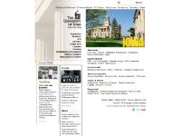  Maps, Calendars, Maps, Academics