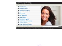 Uip-Phlebologyonline.org