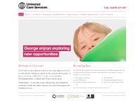 uitservices.co.uk