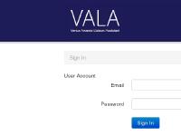 uk--web--hosting - Venus Awards Liaison Assistant uk--web--hosting - Venus Awards Liaison Assistant