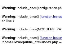 function.include function.include