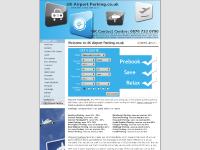 uk-airportparking.co.uk
