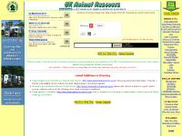 uk-animalrescuers.co.uk animal rescue centres, animal rescues, animal rehoming uk-animalrescuers.co.uk animal rescue centres, animal rescues, animal rehoming