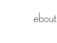 eboutique-privee - coming soon eboutique-privee - coming soon