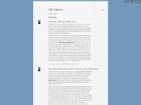  Education?, educational establishments, Posted 5 months ago, education