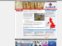 Asbestos surveys and asbestos surveyors.