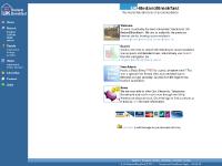  Ireland, Introduction, Ratings, Symbols