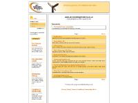 uk-canoeingdirectory.co.uk UK canoe trips, UK Canoeing, UK watersports uk-canoeingdirectory.co.uk UK canoe trips, UK Canoeing, UK watersports