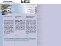 Coddan UK Company Formation Agent. Capital Allowances Act 1990 Coddan UK Company Formation Agent. Capital Allowances Act 1990