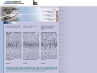 Home. Capital Allowances Act 2001 Home. Capital Allowances Act 2001