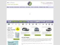 UK Car Finance | UK Car FinanceUK Car Finance | Vehicle Finance Specialists UK Car Finance | UK Car FinanceUK Car Finance | Vehicle Finance Specialists