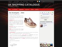 UK Shopping Catalogue - UK Catalogue and Direct Shopping | UK Shopping Catalogue UK Shopping Catalogue - UK Catalogue and Direct Shopping | UK Shopping Catalogue