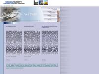 incorporation of Private Companies, Public Companies, England, Wales incorporation of Private Companies, Public Companies, England, Wales