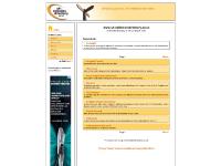 uk-collectorsdirectory 