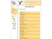 uk-collegedirectory.co.uk - uk-collegedirectory
