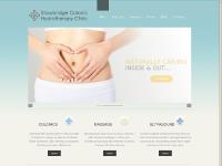 Stourbridge Colonic Hydrotherapy Clinic | Wolverhampton & Bridgnorth