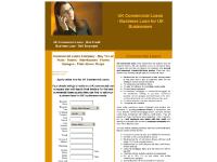 uk-commercial-loans.co.uk commercial loans,business loan for UK businesses,commercial mortgages uk-commercial-loans.co.uk commercial loans,business loan for UK businesses,commercial mortgages