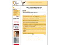 uk-commercialagentsdirectory.co.uk