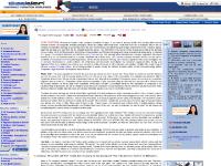 uk-company-formation-agents.co.uk PANAMA FOUNDATION, CYPRUS LTD, UK Services uk-company-formation-agents.co.uk PANAMA FOUNDATION, CYPRUS LTD, UK Services