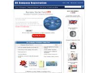 uk-company-registration.co.uk uk-company-registration.co.uk