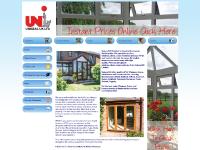 uk-conservatories.co.uk Check Prices, Go Green to save money, Showcase uk-conservatories.co.uk Check Prices, Go Green to save money, Showcase