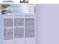 uk-constitutional-reform-act-2005.co.uk uk-constitutional-reform-act-2005.co.uk