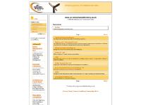 UK-CONSULTANCY DIRECTORY - Management consultants, IT solutions, e-commerce solutions, UK-CONSULTANCY DIRECTORY - Management consultants, IT solutions, e-commerce solutions,