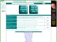 uk-credit-cards-today.co.uk