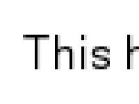 uk-design-and-print.co.uk