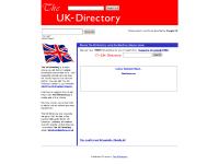 uk-directory.co.uk directory uk, uk directory, uk websites uk-directory.co.uk directory uk, uk directory, uk websites