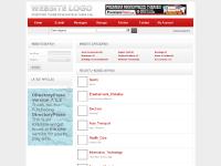 UK-Directory.com UK-Directory.com