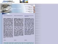 uk-disability-discrimination-act-2005.co.uk UK Companies Law, Rights and responsibilities, select the best business form