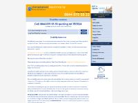 Apply for cover, What does it do?, How to claim, Jargon Buster