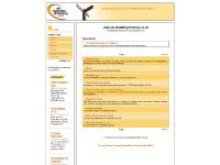 uk-disabilitydirectory.co.uk