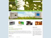 UK-ECO ~ Home Page UK-ECO ~ Home Page