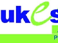 PLEASE VISIT ONE OF OUR TRADING SITES