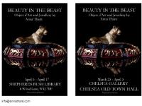 uk-eu - Untitled Document