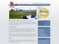 uk-event-safety.co.uk