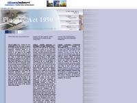 uk-finance-act-1990.co.uk UK Companies Law, Rights and Responsibilities, select the best business form