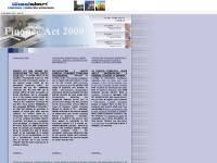 uk-finance-act-2000.co.uk
