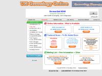  &nbsp;for sale [DOWNLOADS], &nbsp; Parish Registers, Parish Anthologies, for sale&nbsp; [DOWNLOADS]