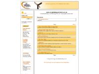 UK-GENEALOGY DIRECTORY - Genealogy uk, uk family tree, irish genealogy, 1901 census,