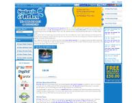 uk-intex-pools.co.uk uk intex pools, intex swimming pools, intex pool