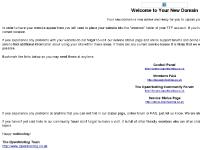 uk-inventor.co.uk