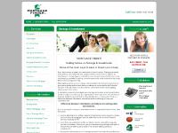 INVESTMENT ADVICE on best UK INVESTMENTS rates and advice on leading UK SAVINGS RATES.
