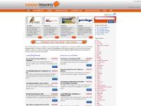 Car Insurance UK | The UKâ€™s Car Insurance Quote Site | Compare Insurers