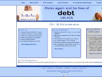 uk-iva.co.uk iva, uk, ask uk-iva.co.uk iva, uk, ask